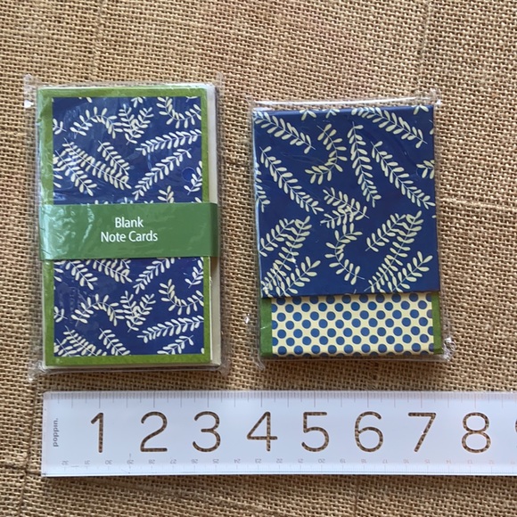 Stationary Bundle - Picture 4 of 4